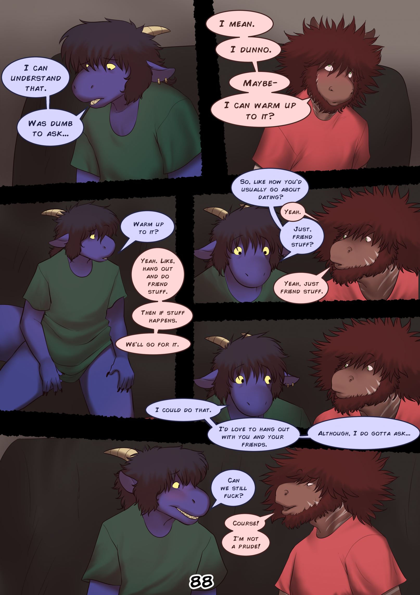 Page 88