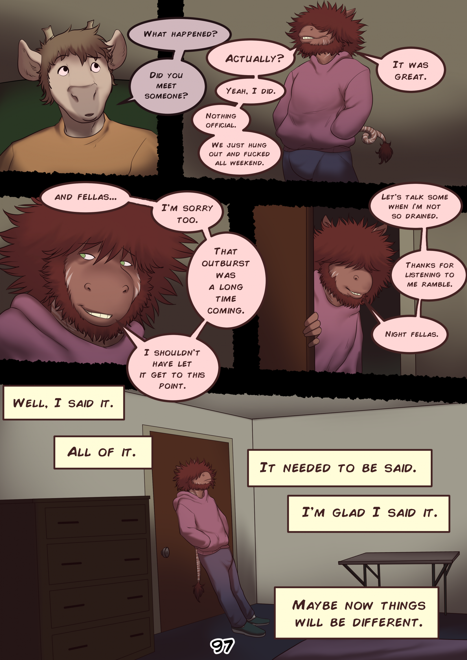 Page 97