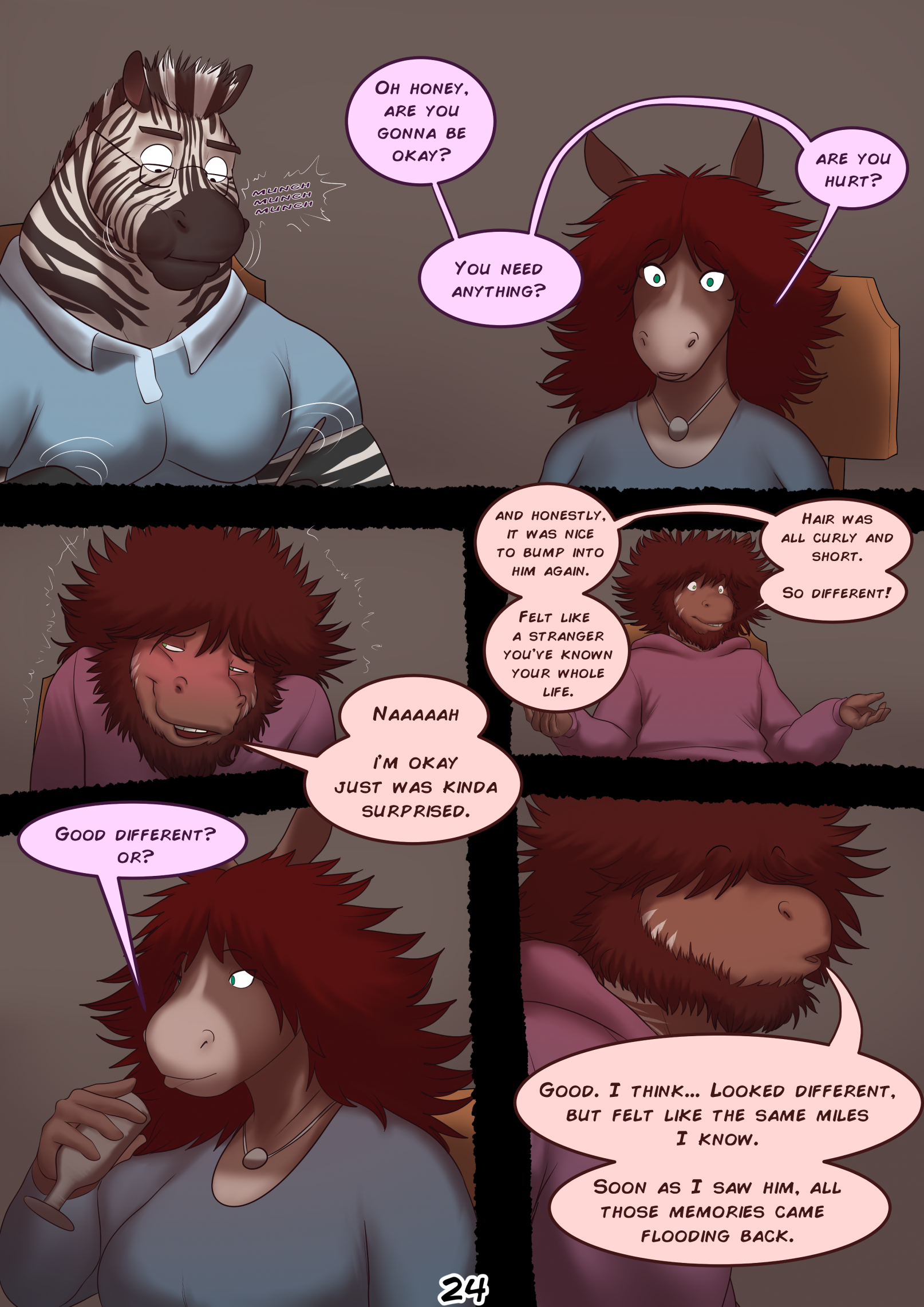 Page 24