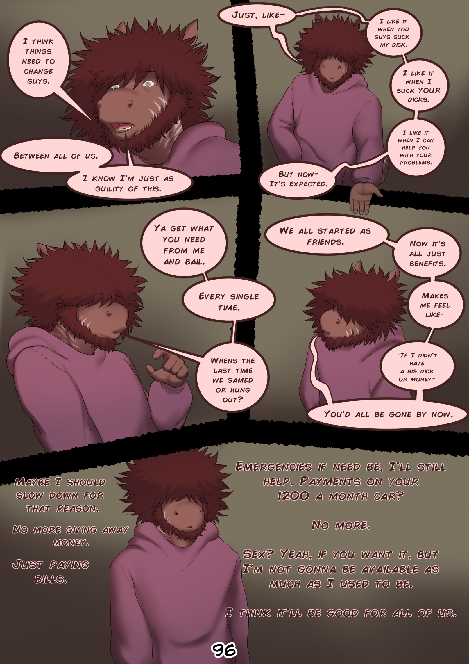 Page 96
