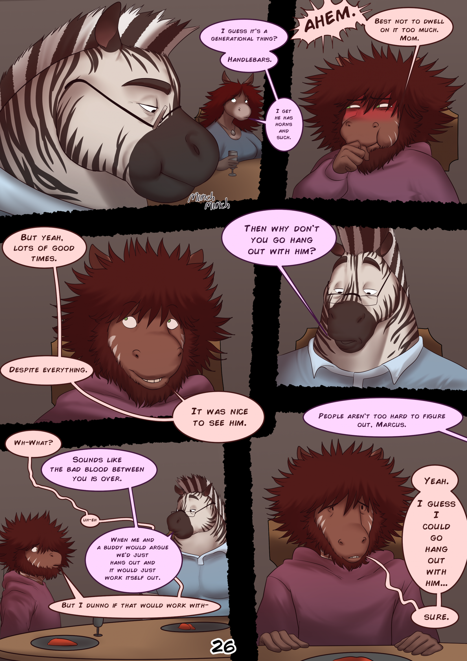 Page 26