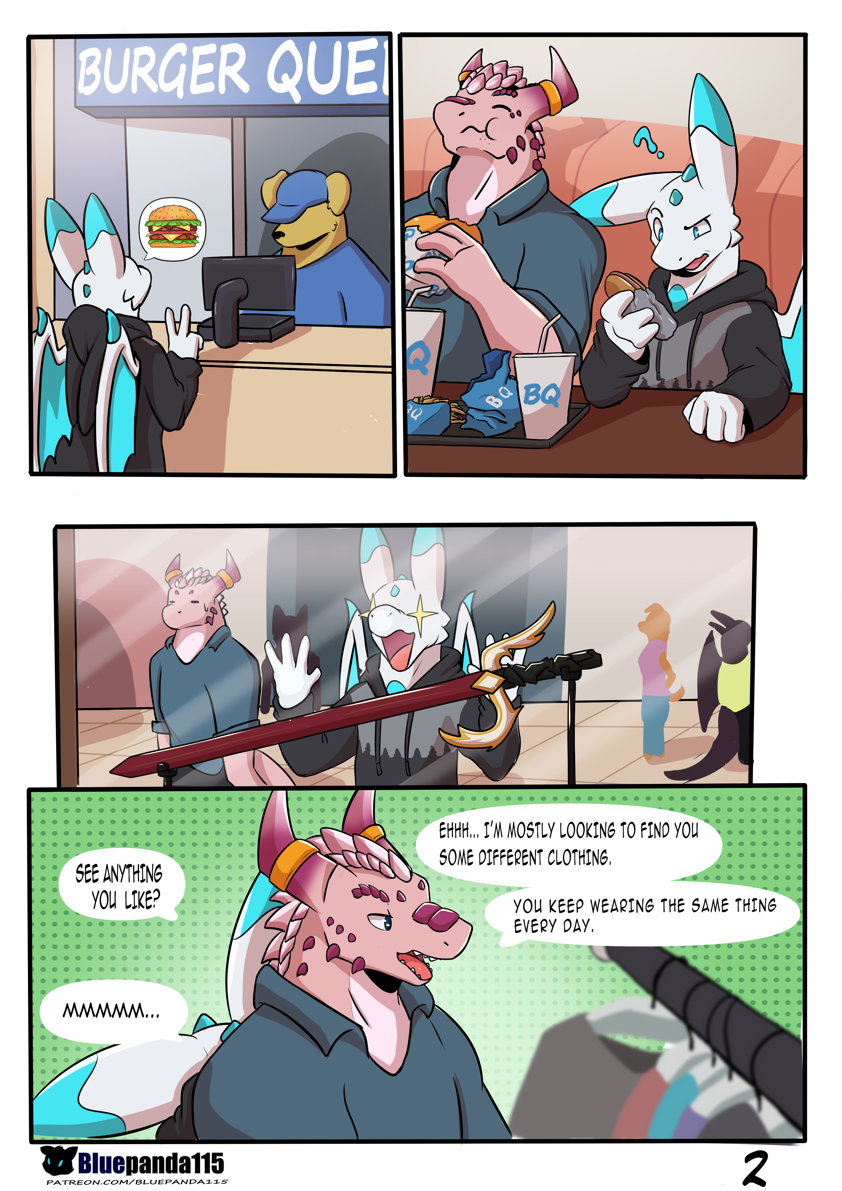 Page 2
