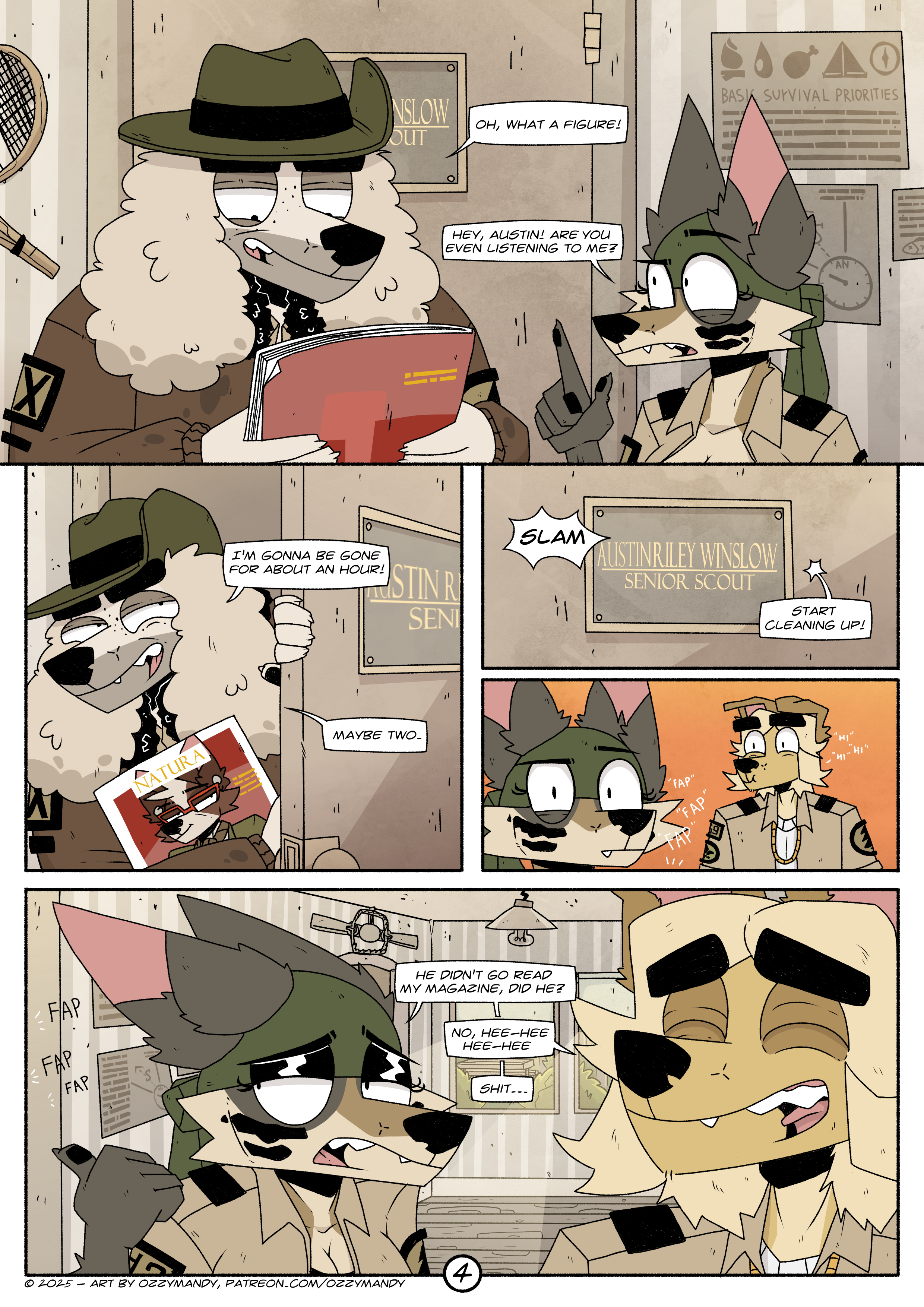Page 5
