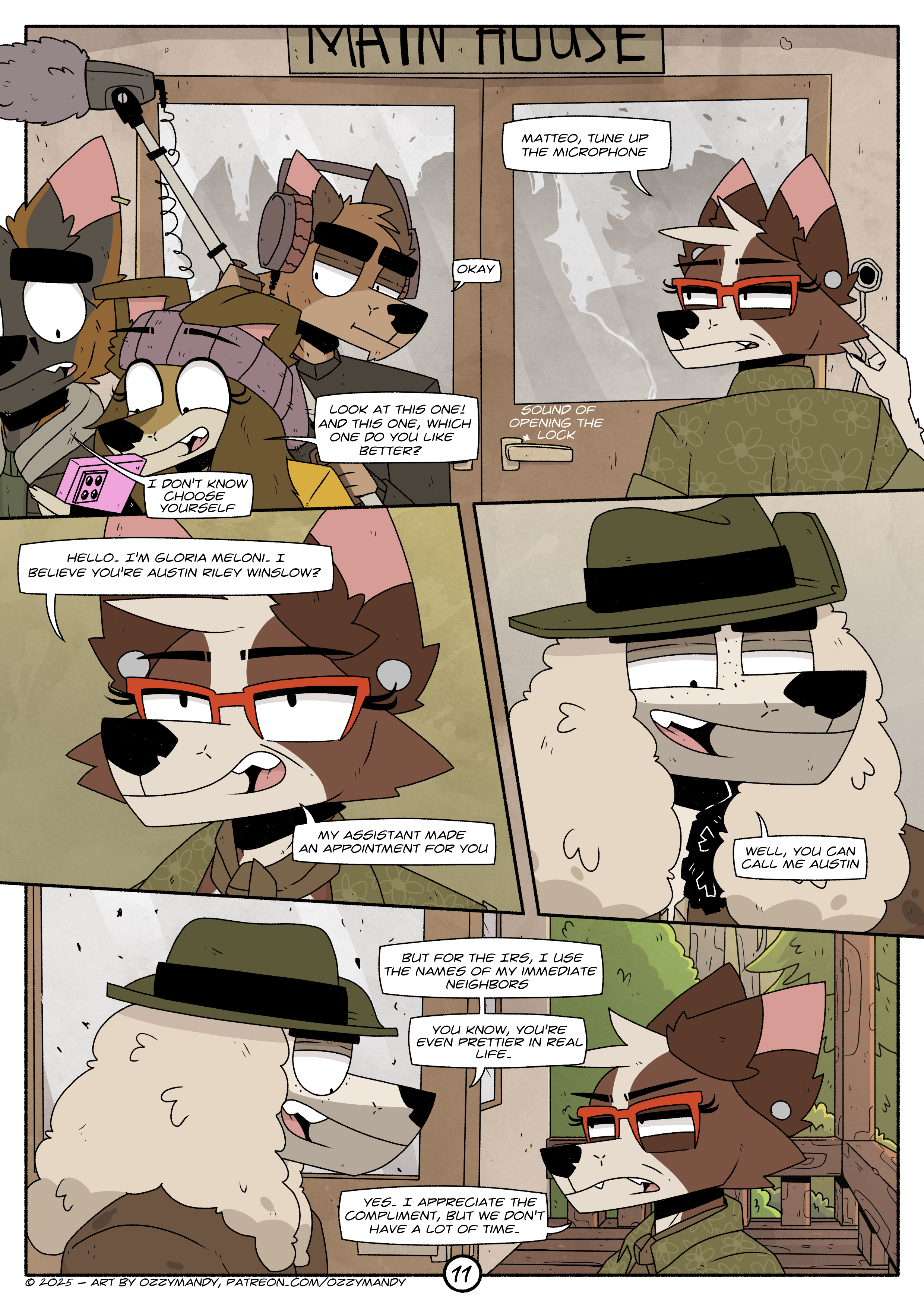Page 13