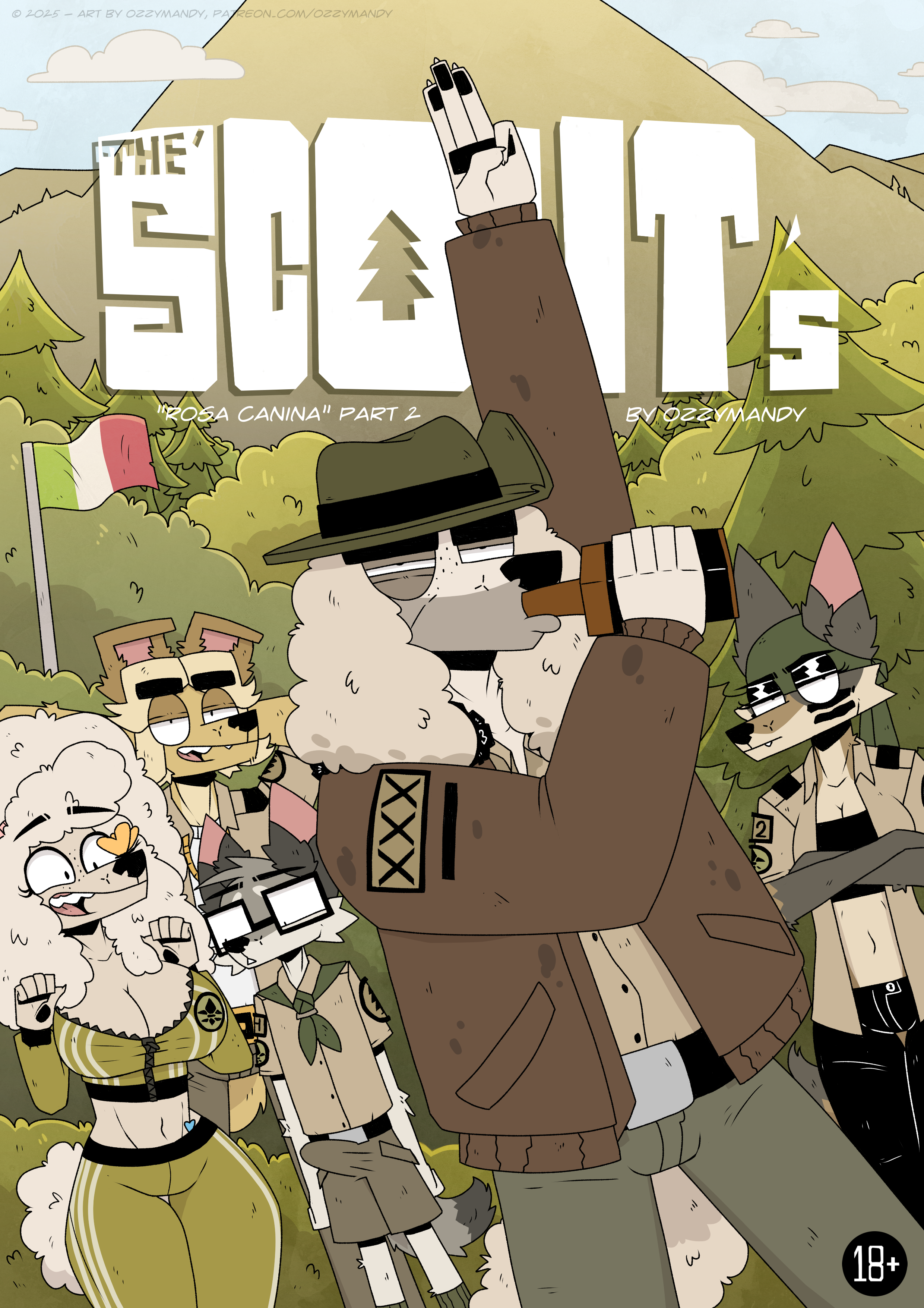 Page 31