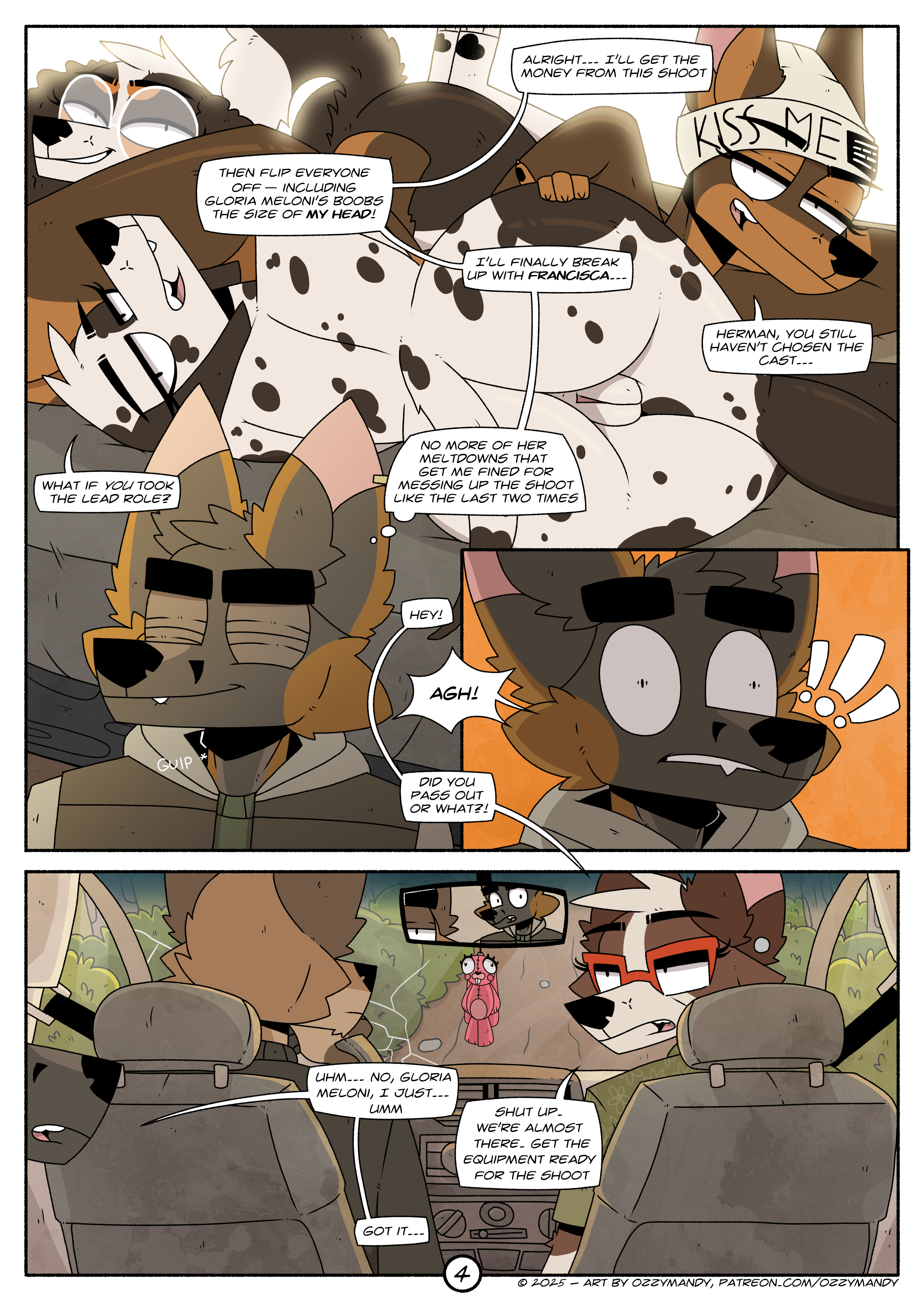 Page 30