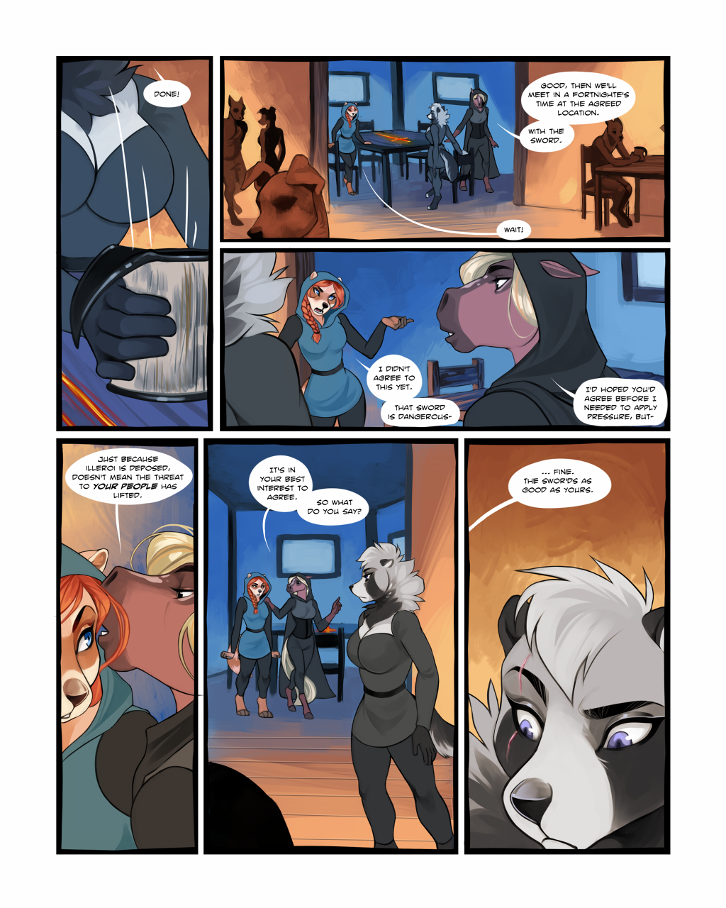 Page 6