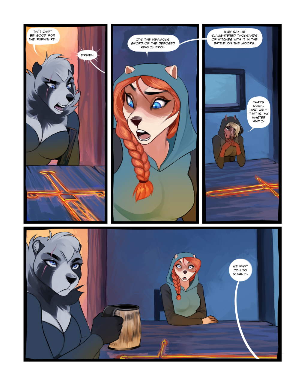 Page 9
