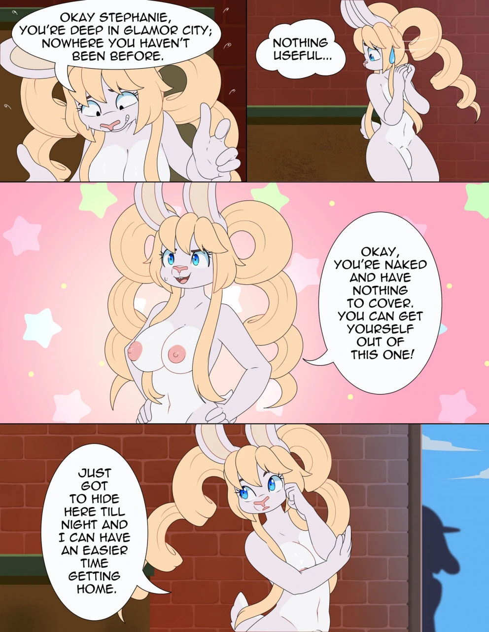 Page 44