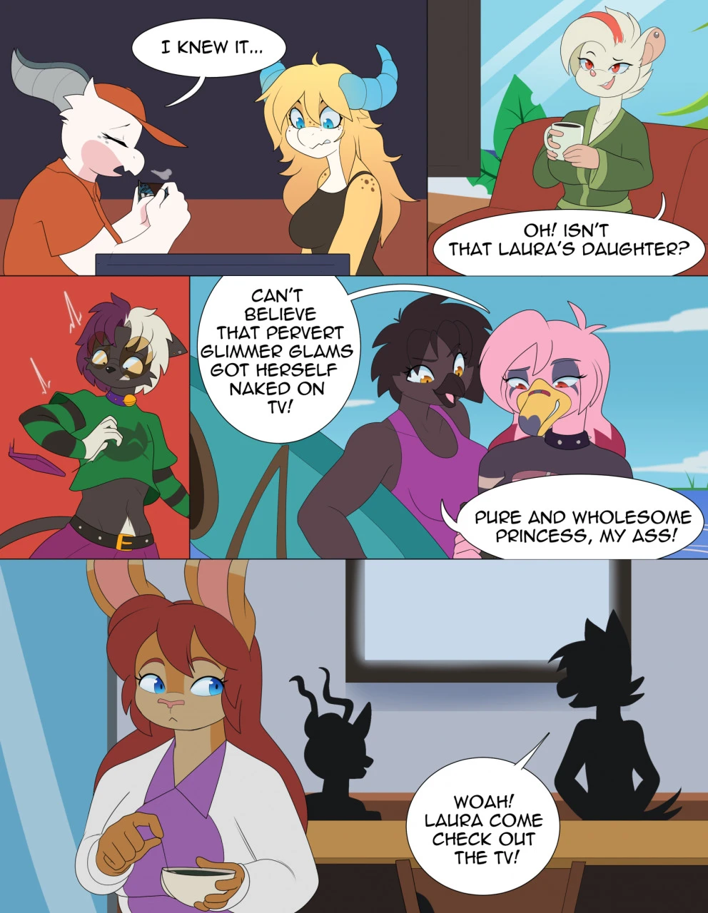 Page 53