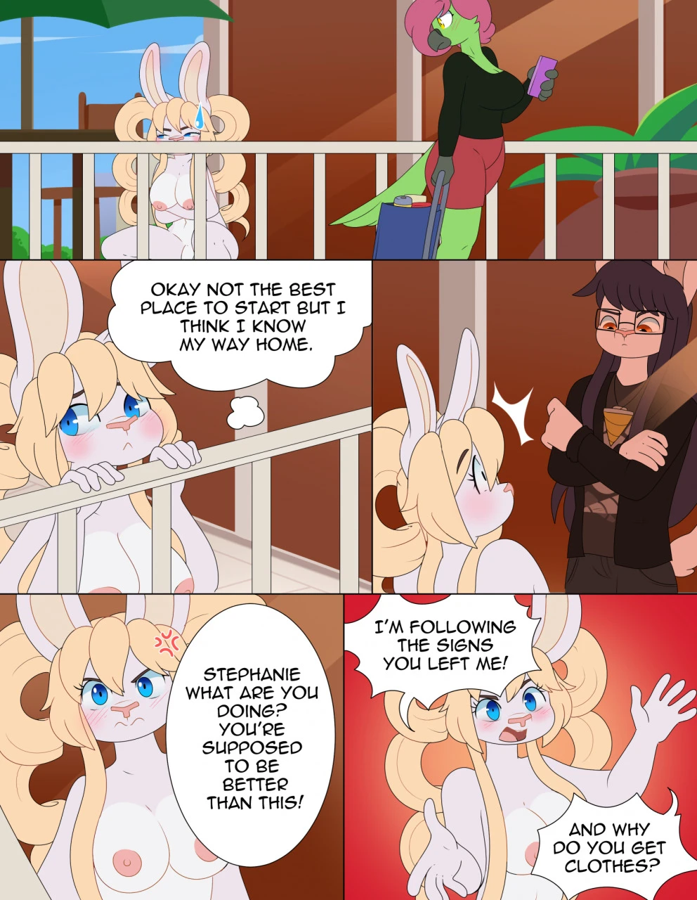Page 46