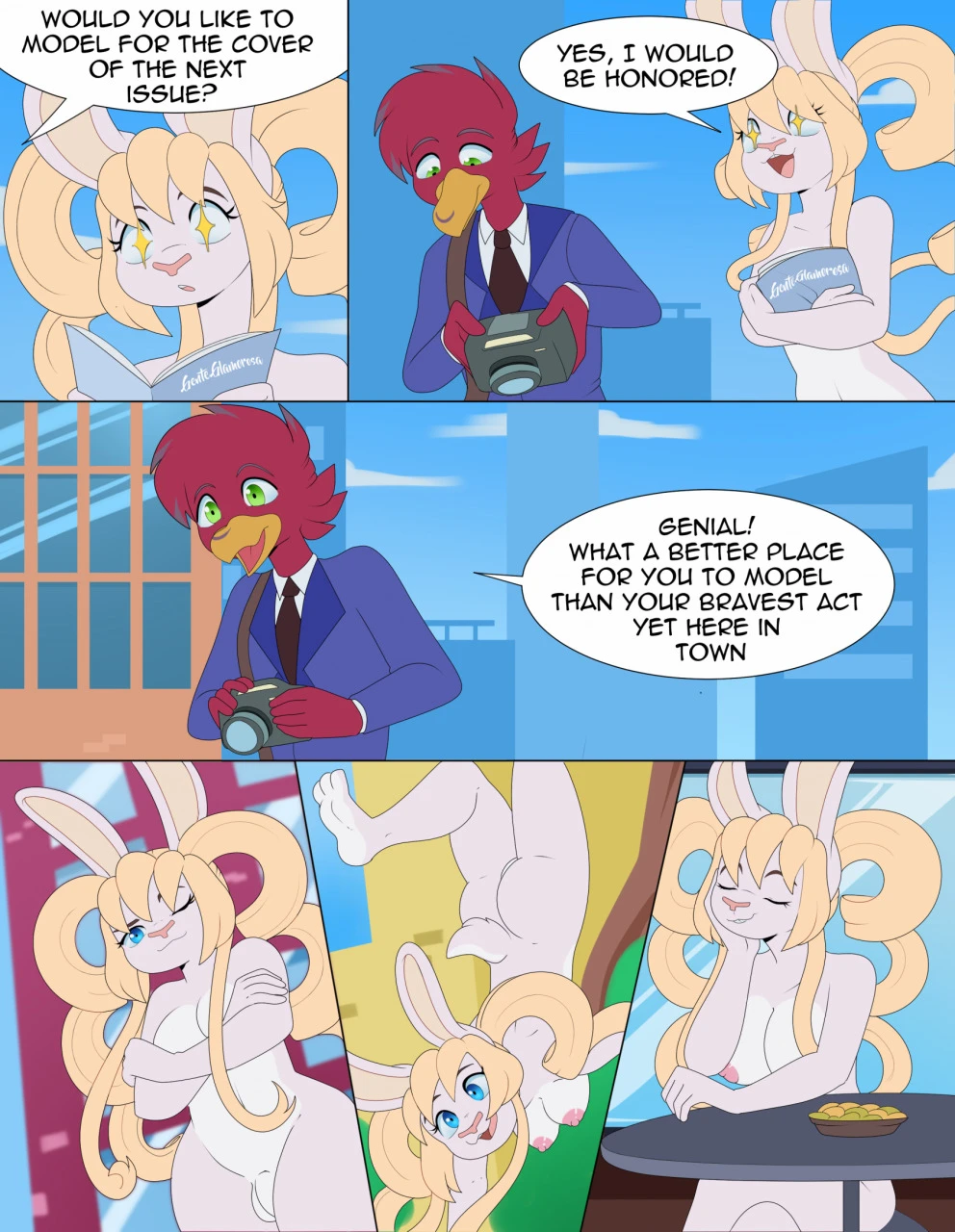 Page 66