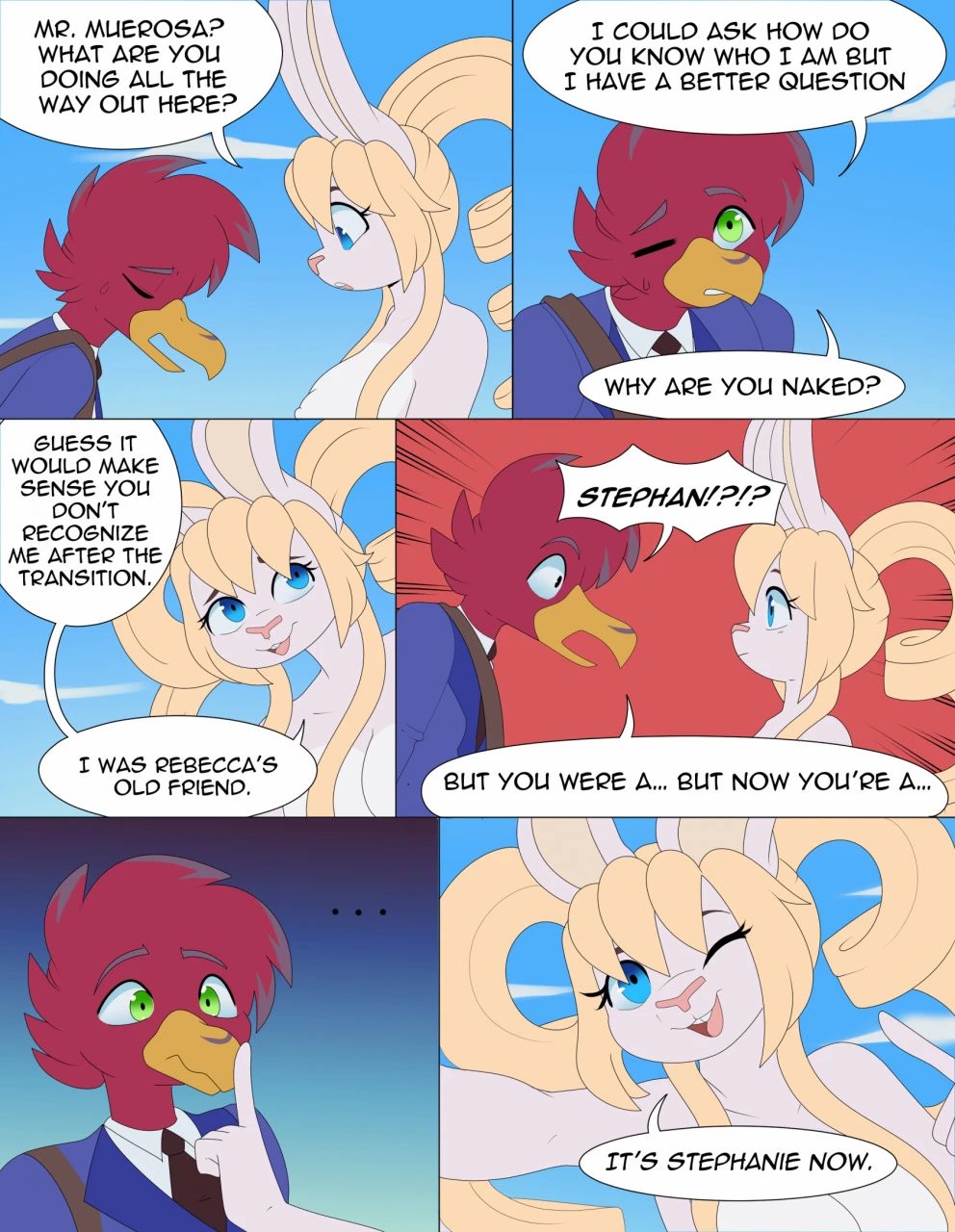 Page 64