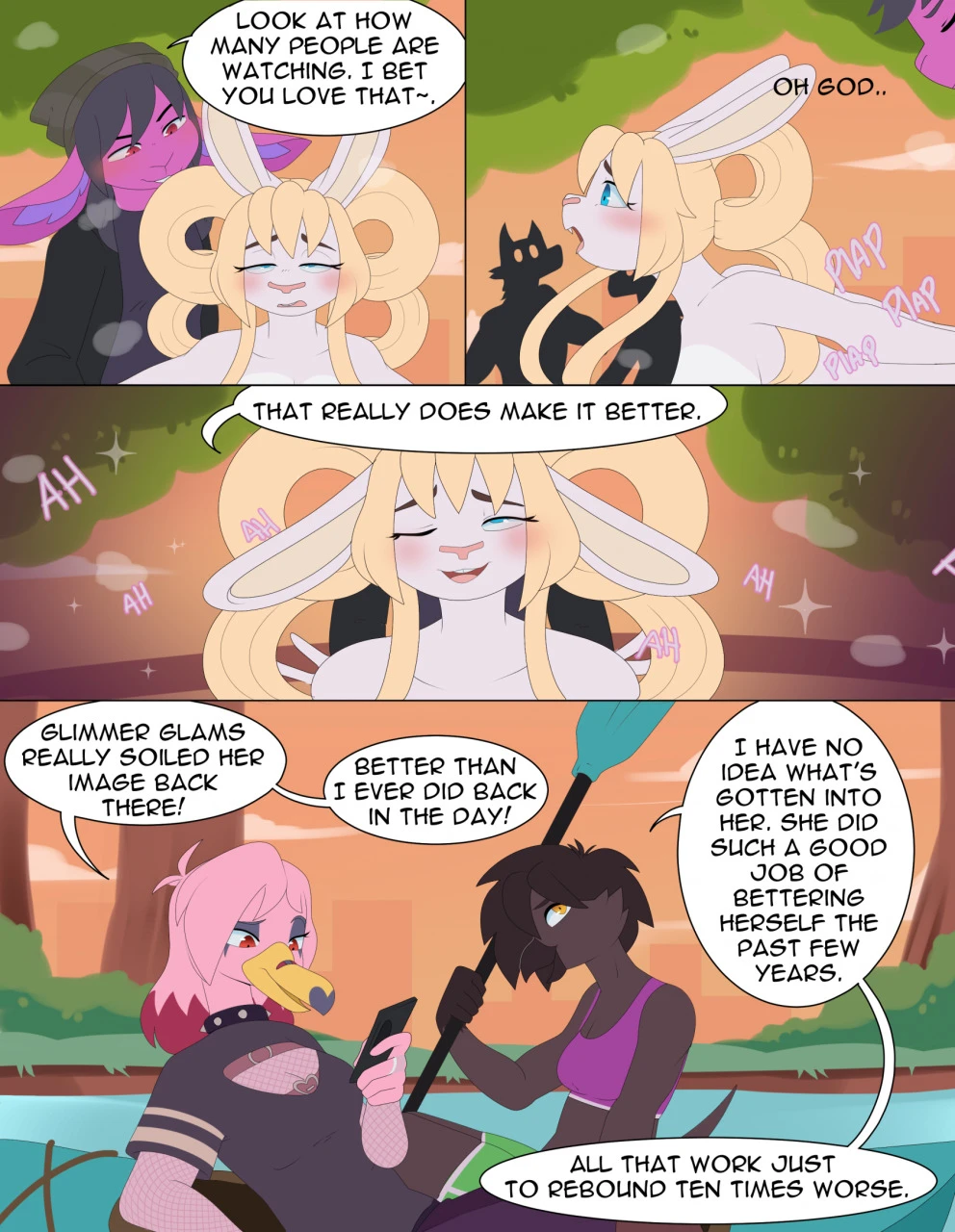 Page 77