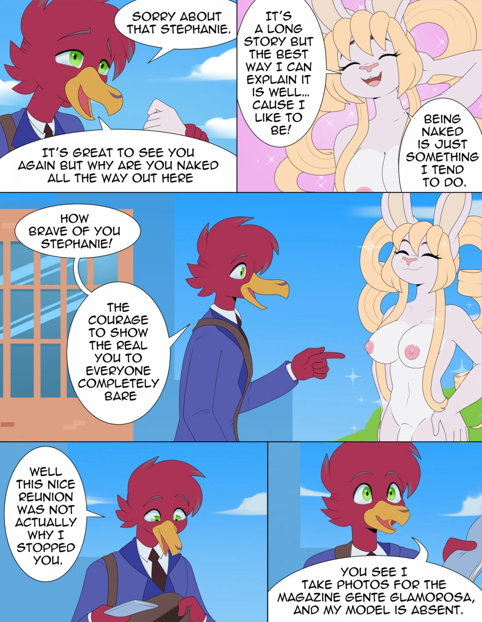Page 65