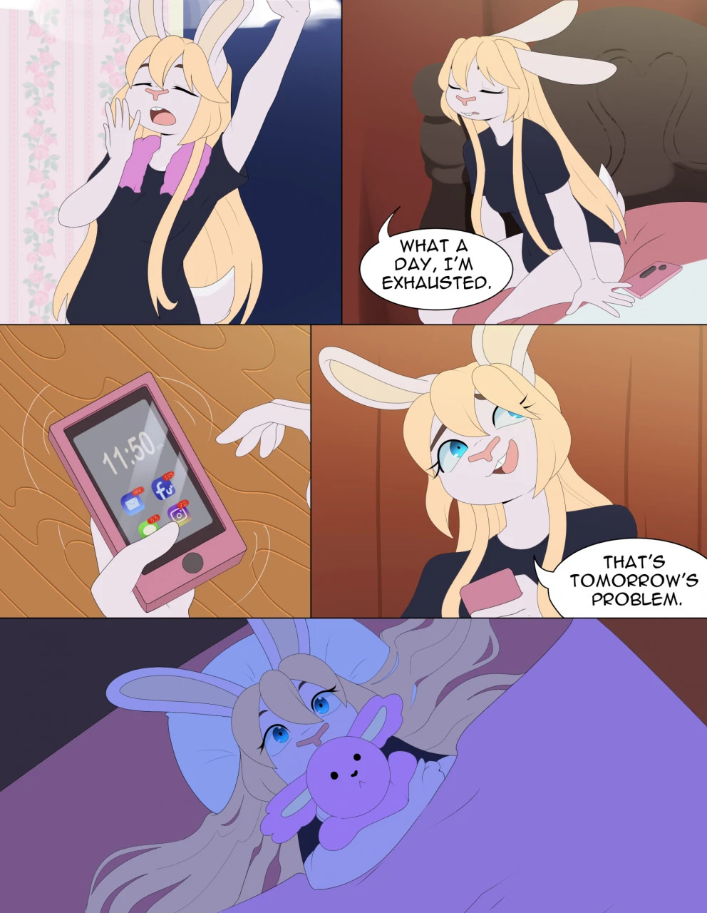 Page 79