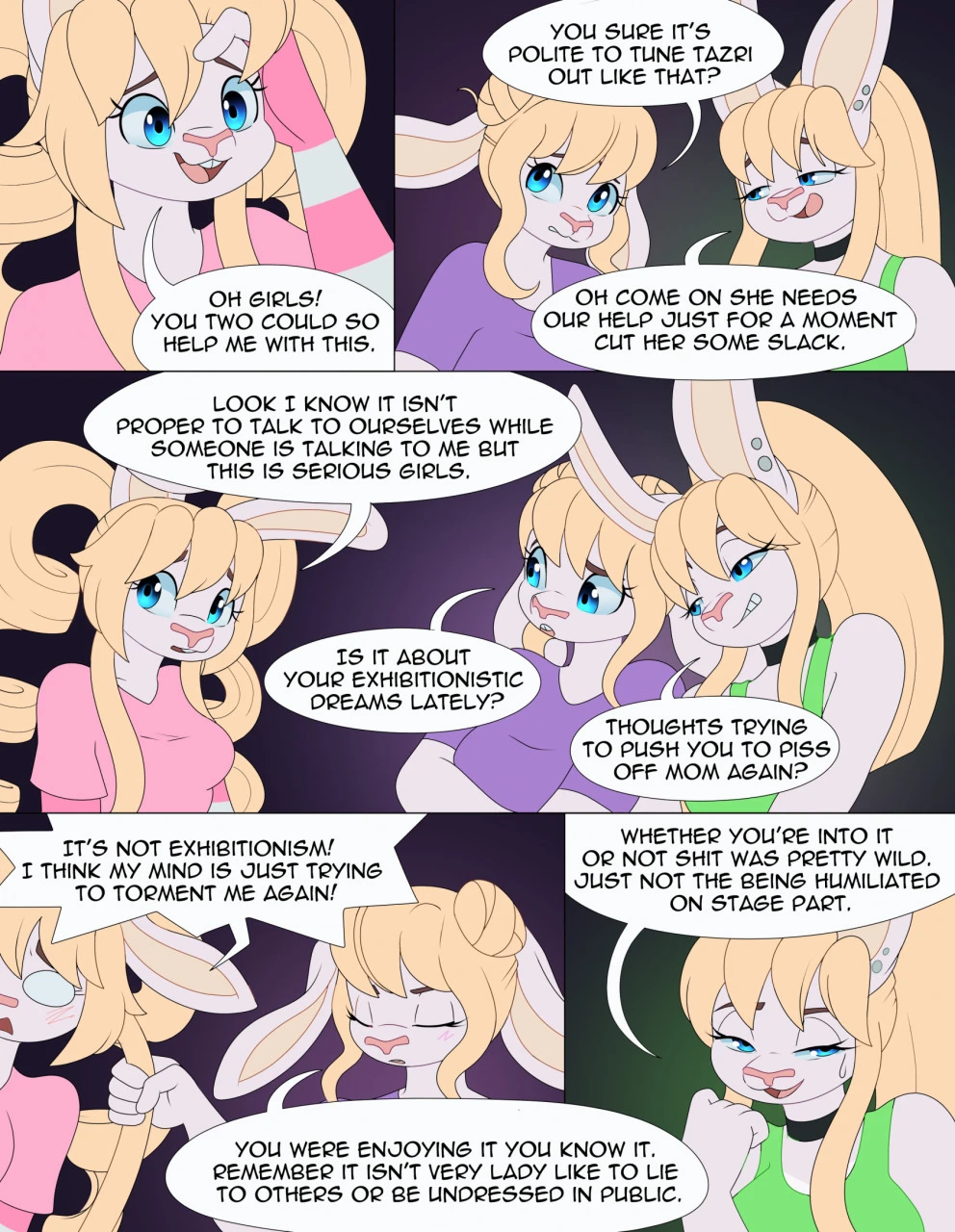 Page 34