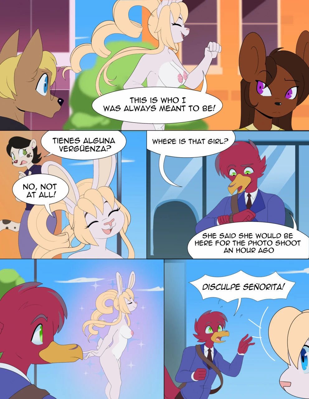 Page 63
