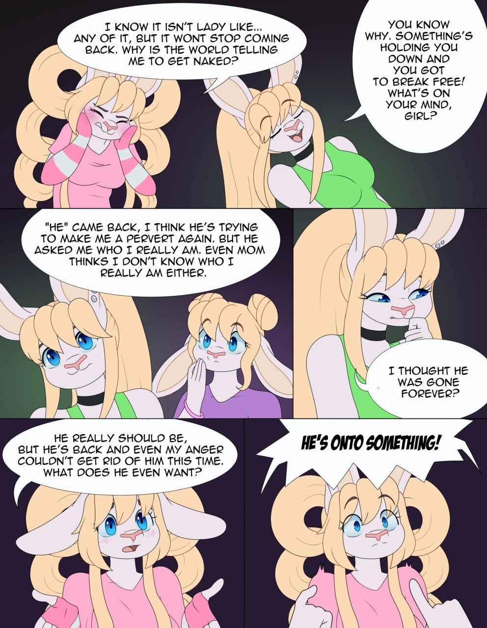 Page 35