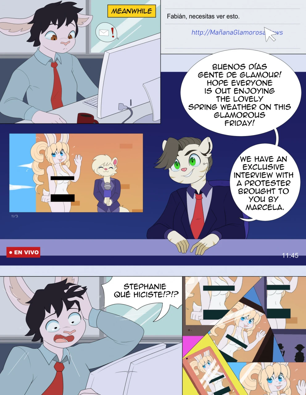 Page 52