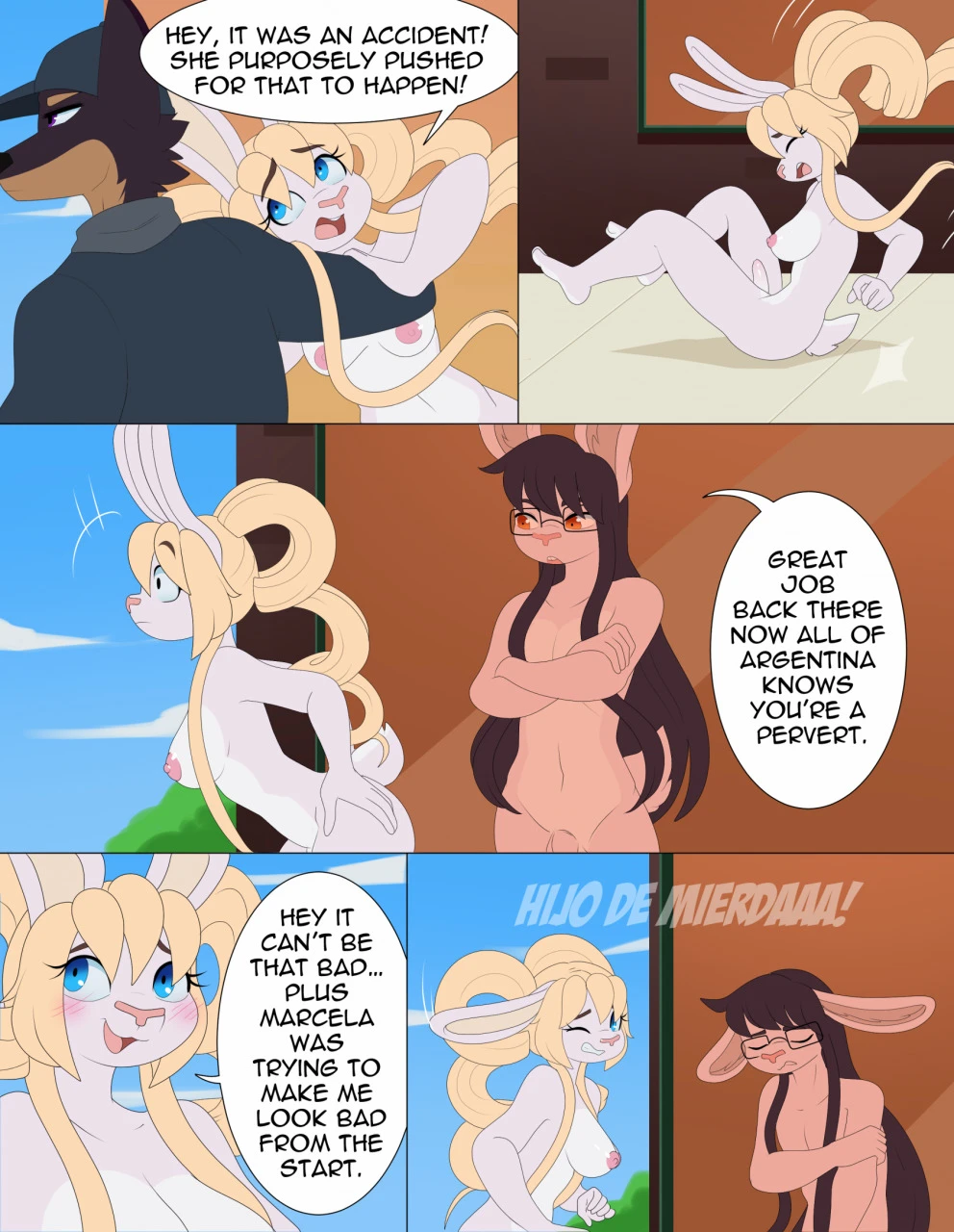 Page 59