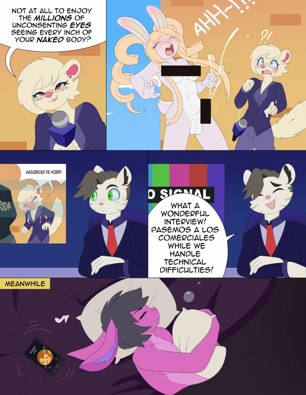 Page 57
