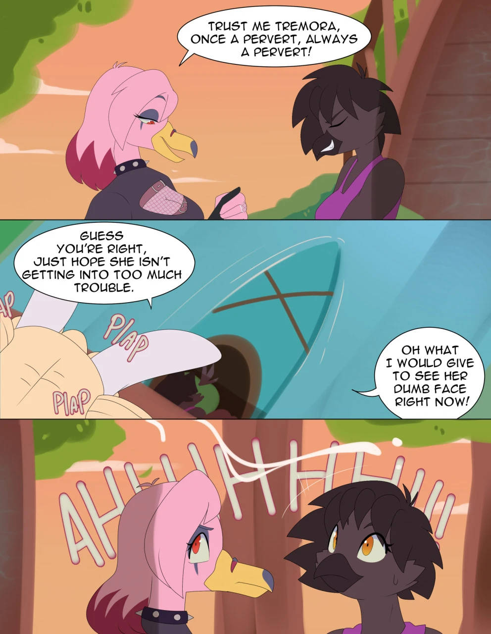 Page 78