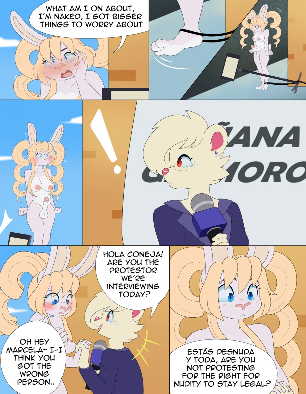 Page 51
