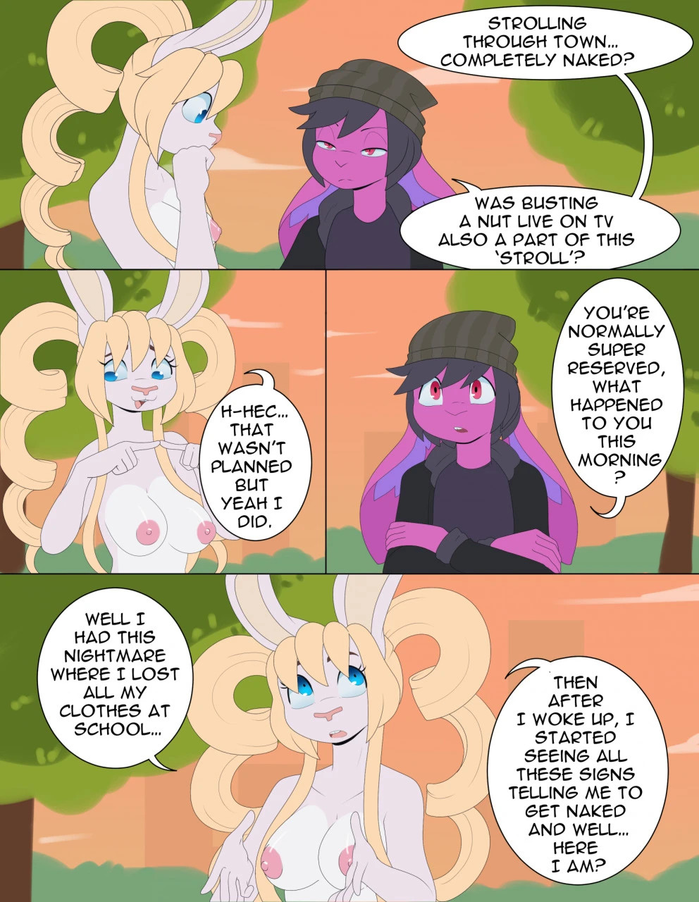 Page 72
