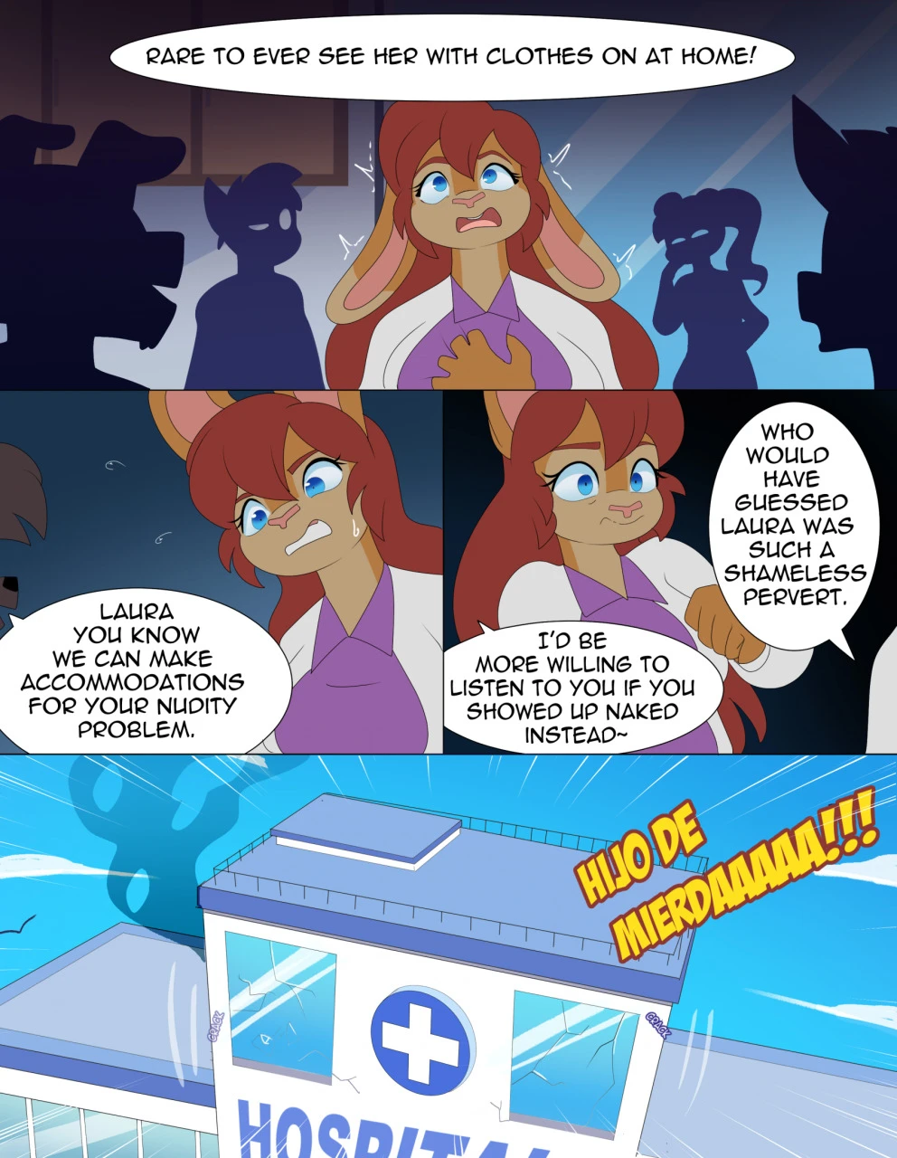 Page 55