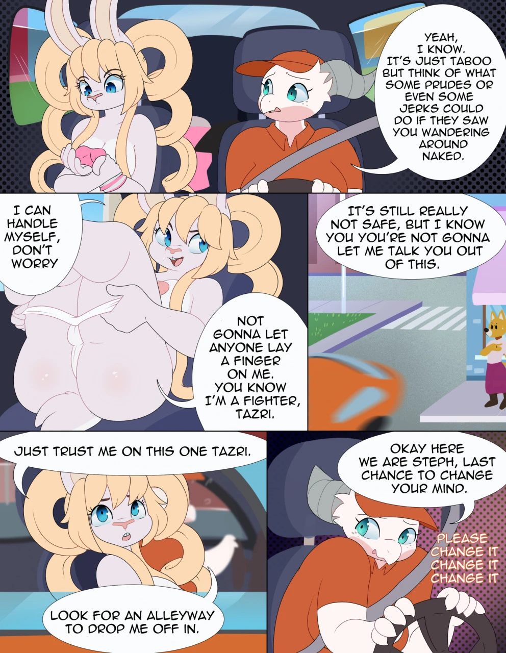 Page 41