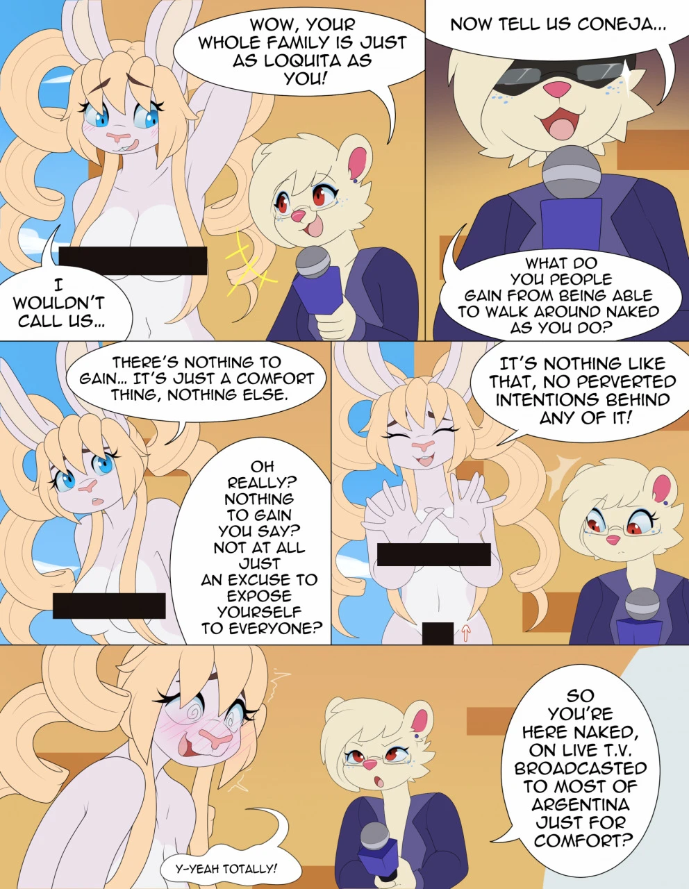 Page 56