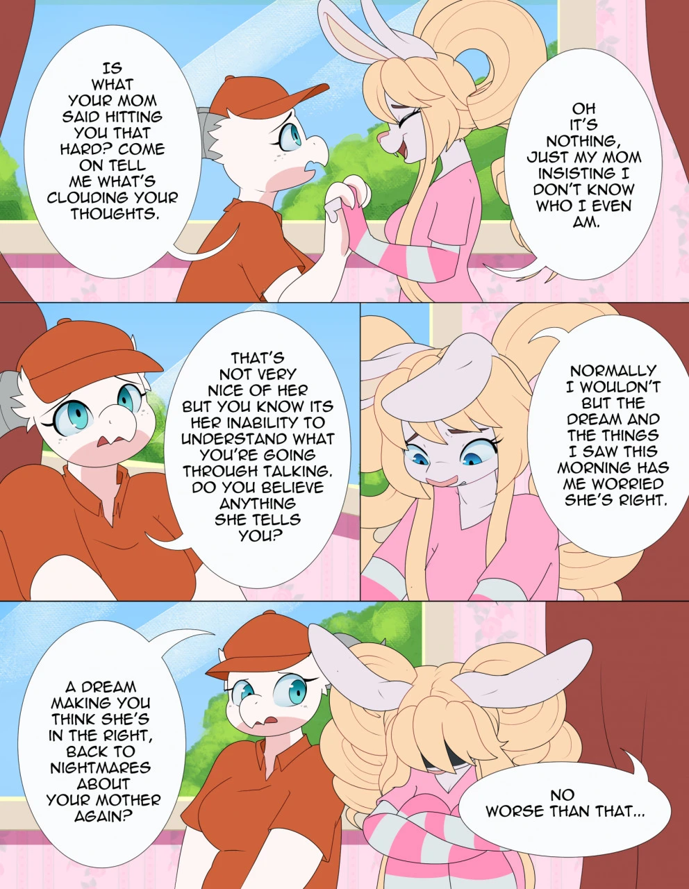Page 29