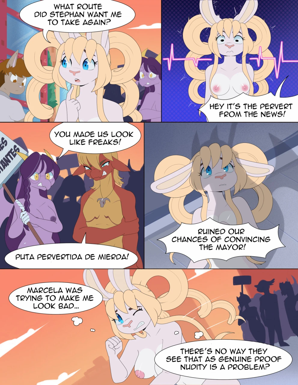 Page 68