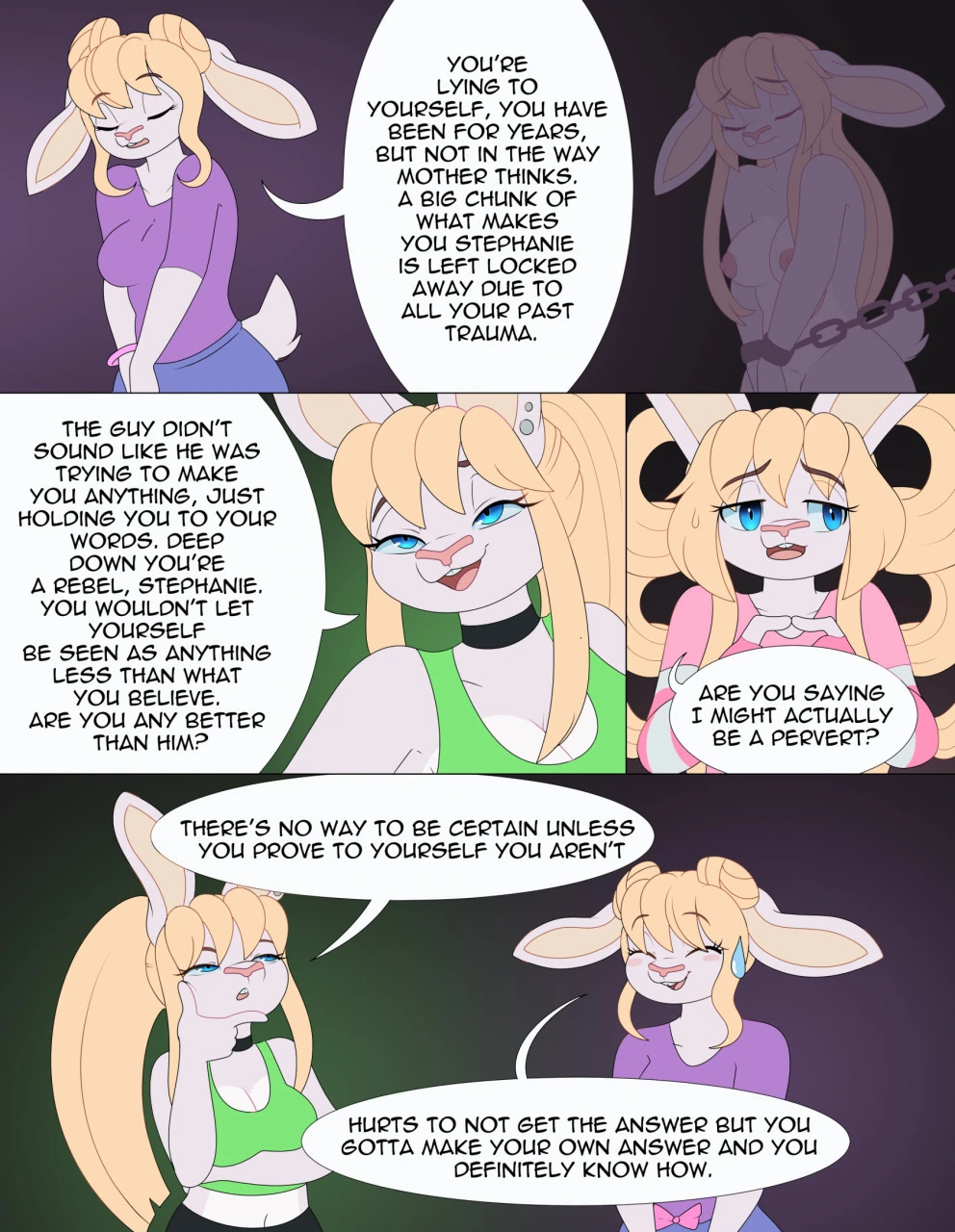 Page 36