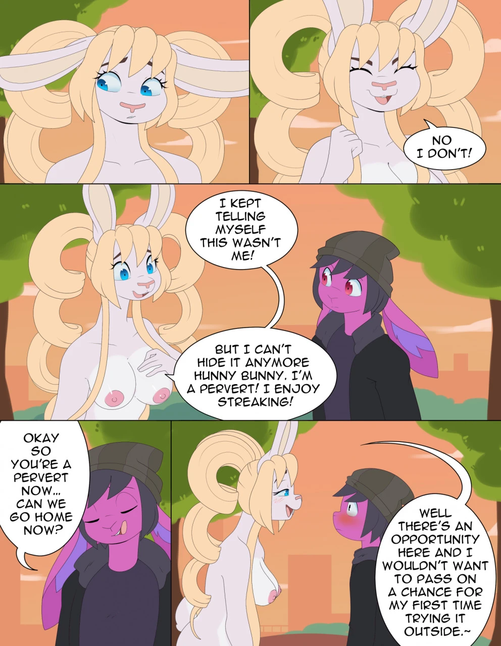 Page 74
