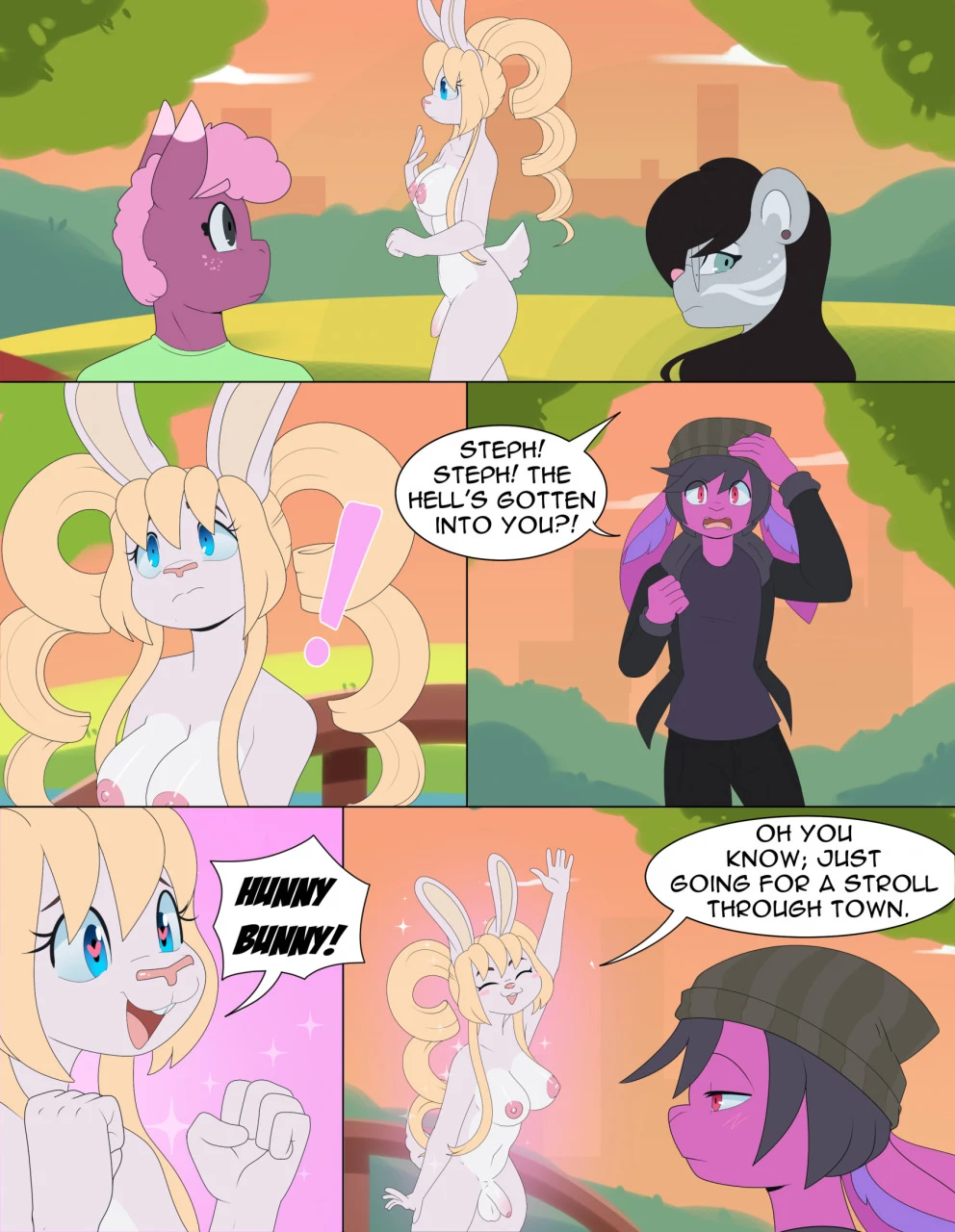 Page 71