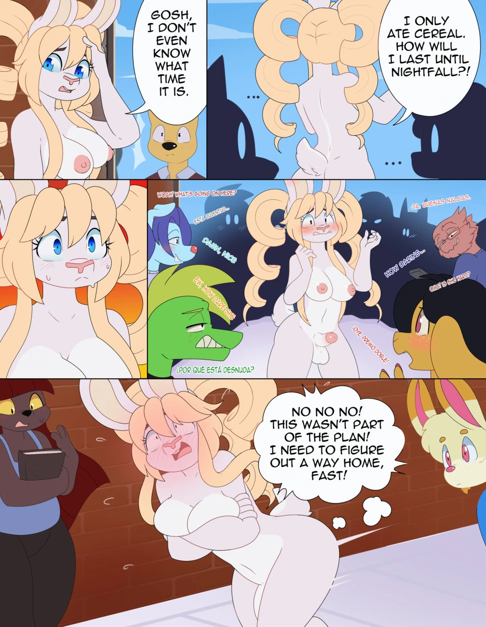 Page 45