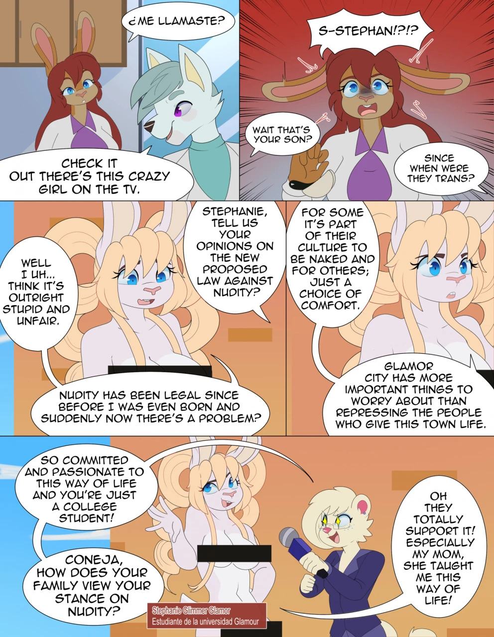 Page 54
