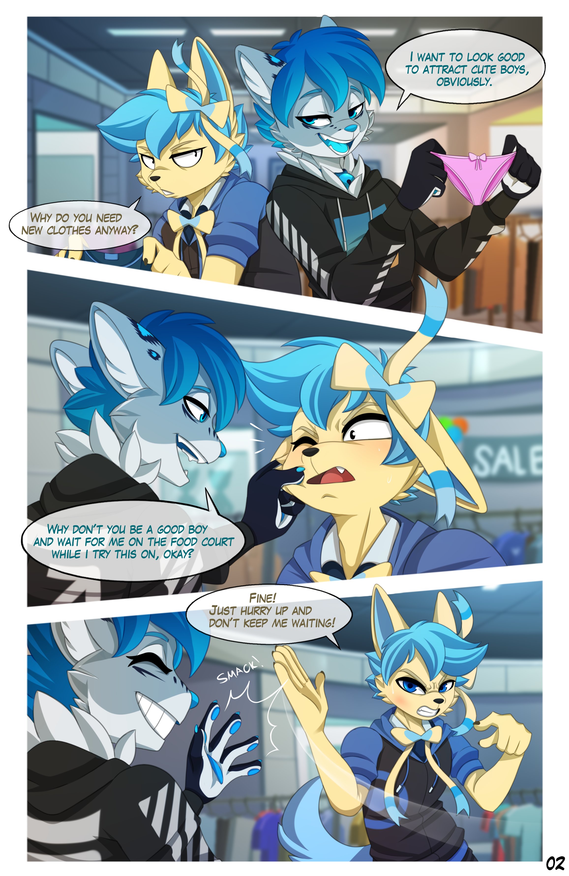 Page 4