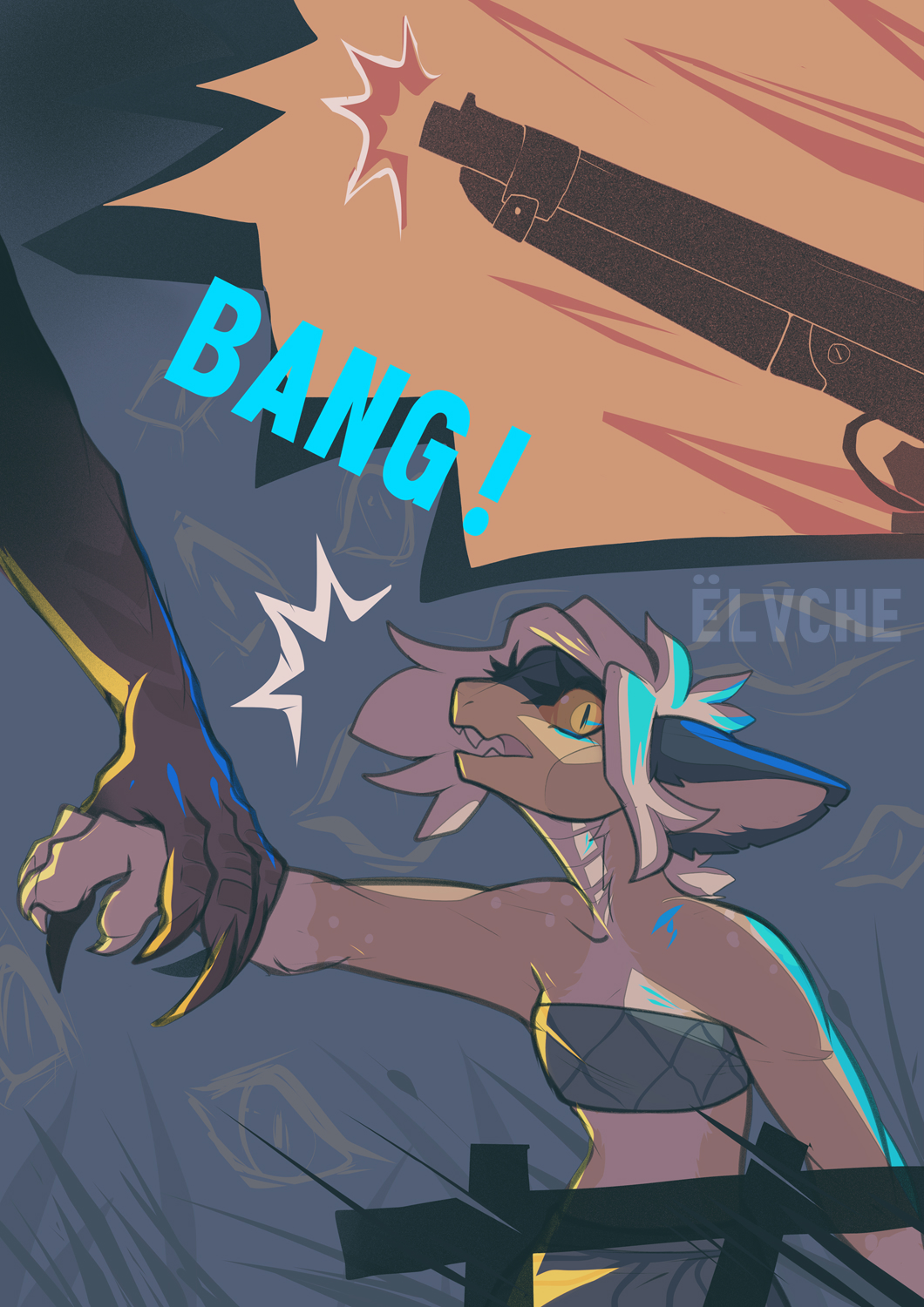 Page 43