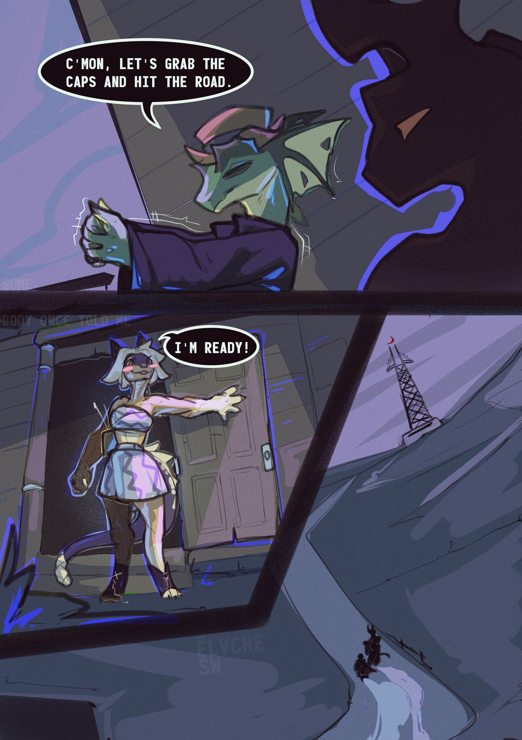 Page 99