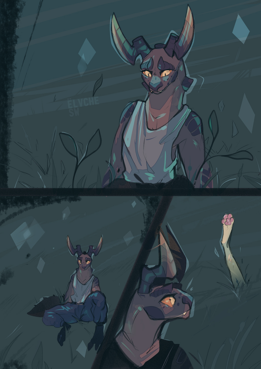 Page 64