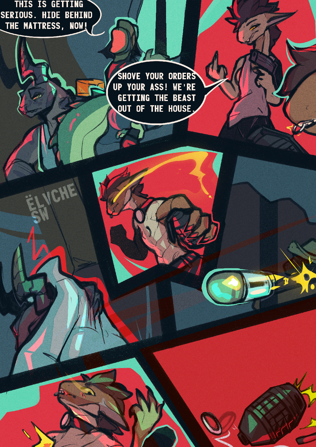 Page 123