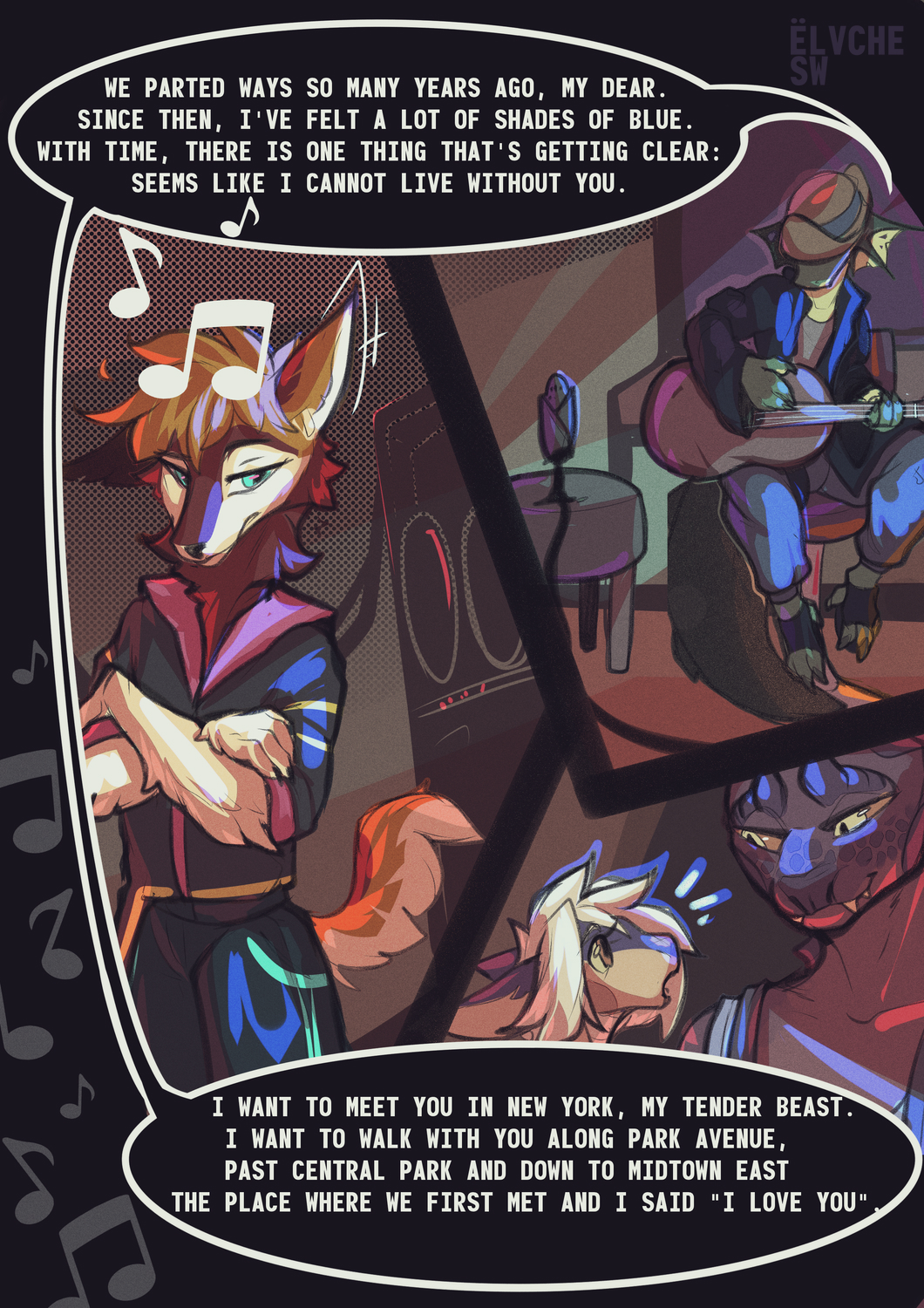Page 105
