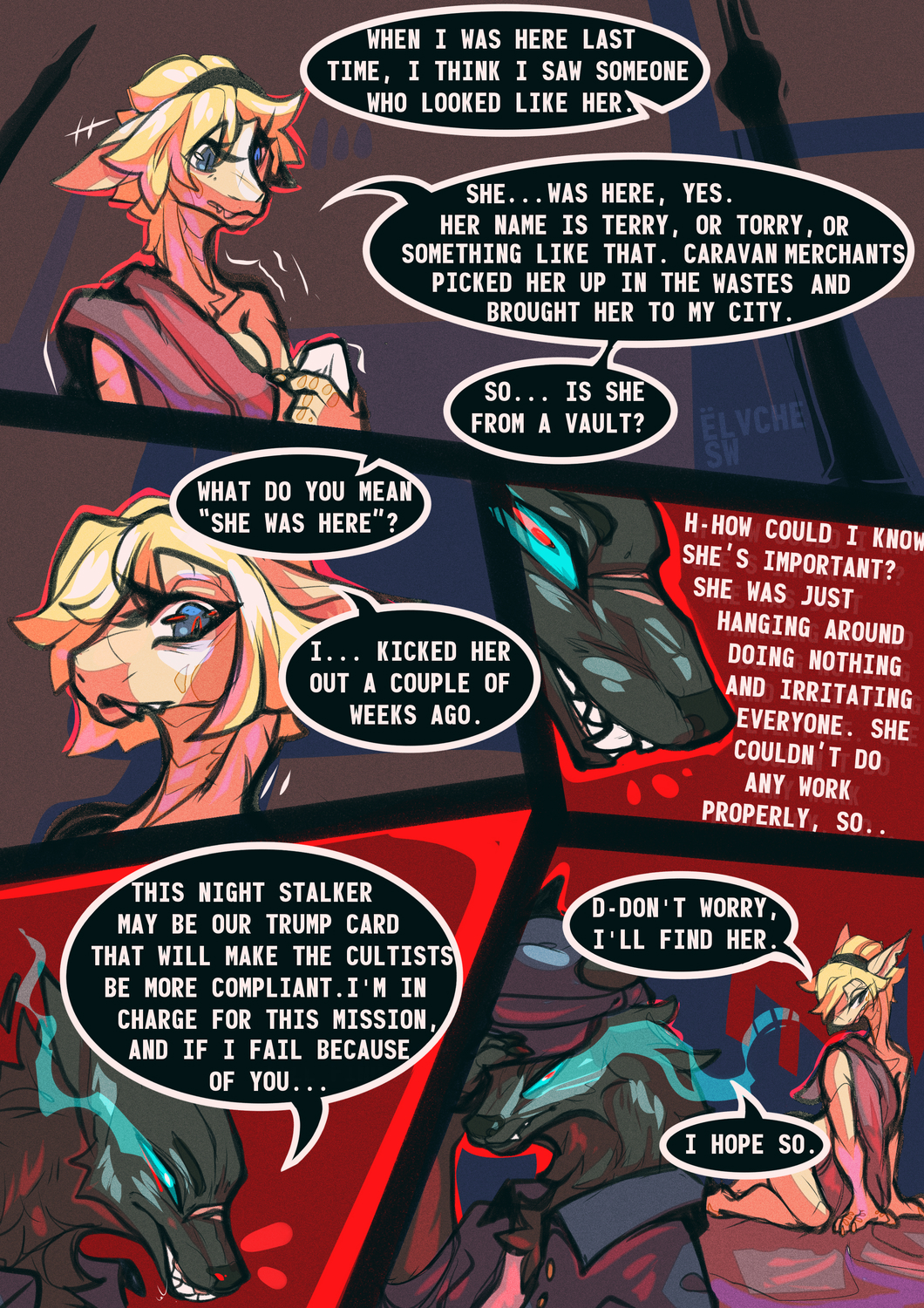 Page 87