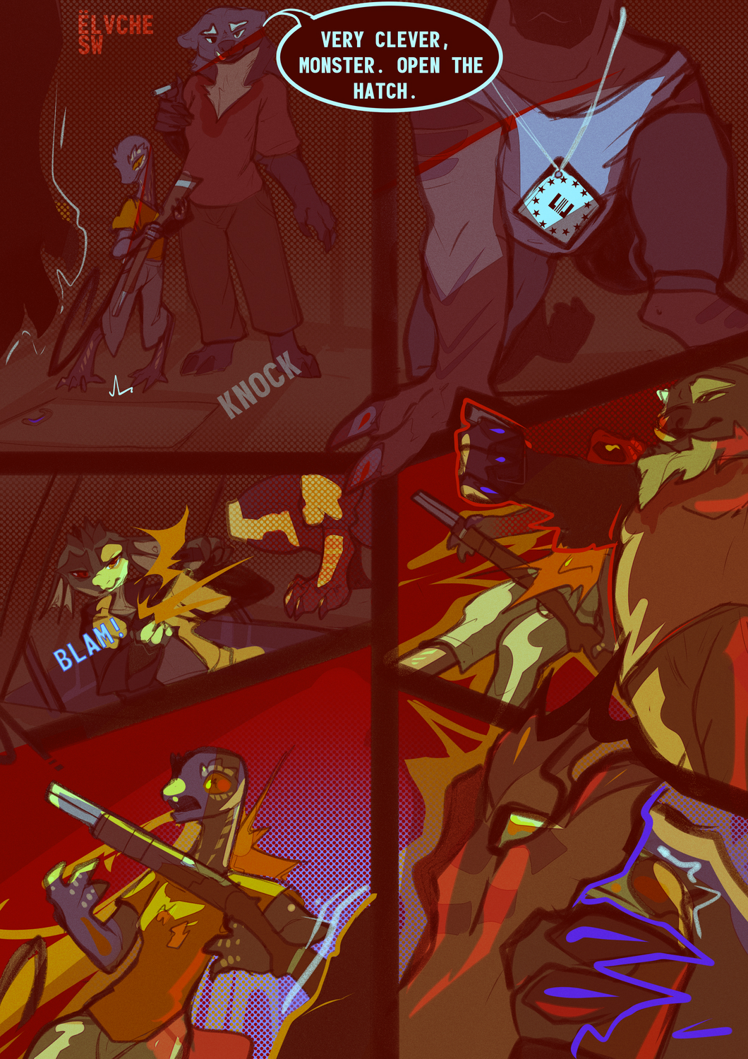 Page 118