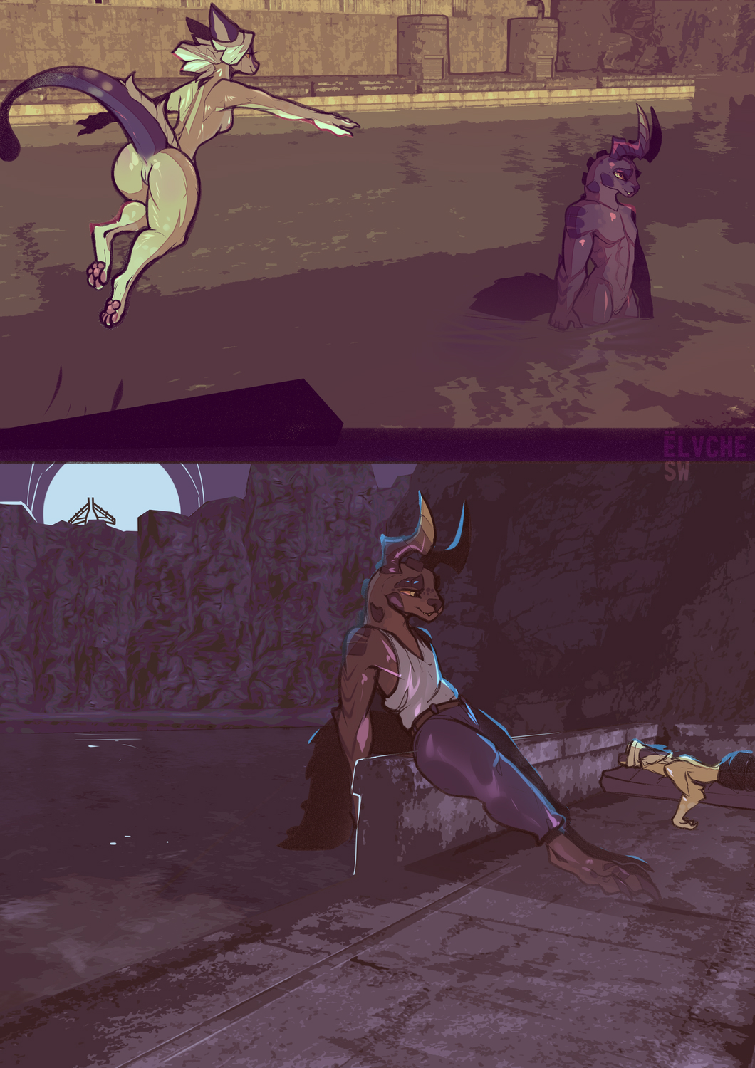 Page 62