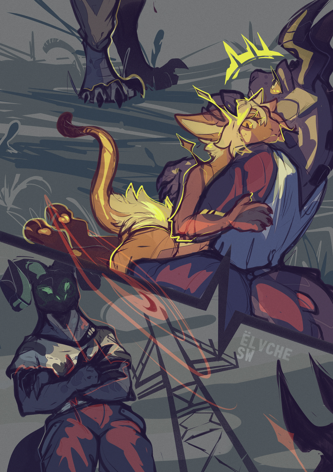 Page 68
