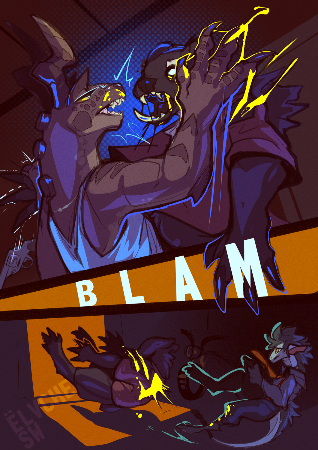 Page 119